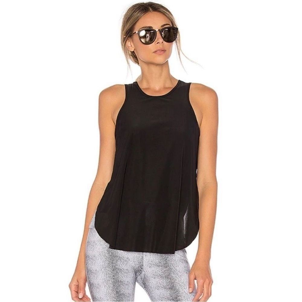 Onzie Molly Tank